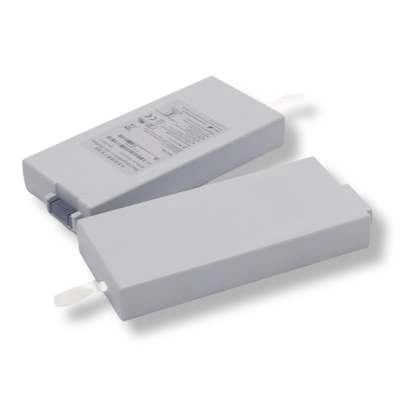 Batería para Monitor de Signos Vitales