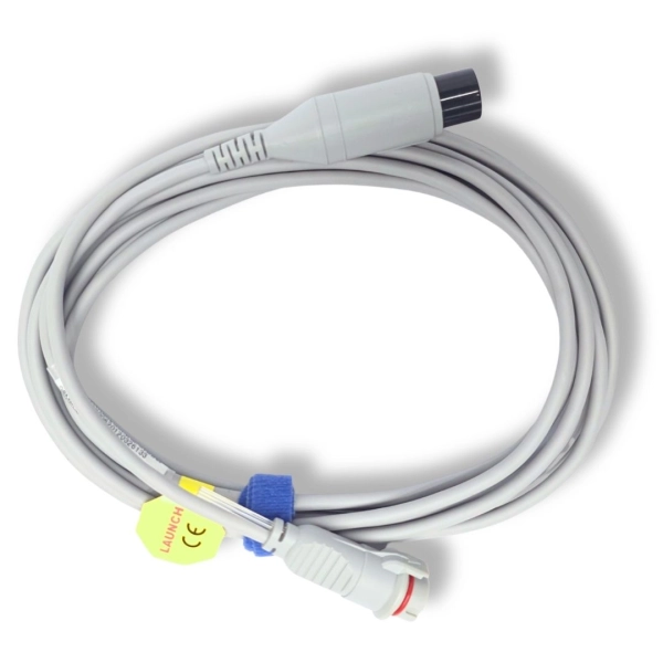 Cable para IBP 6 pines MP