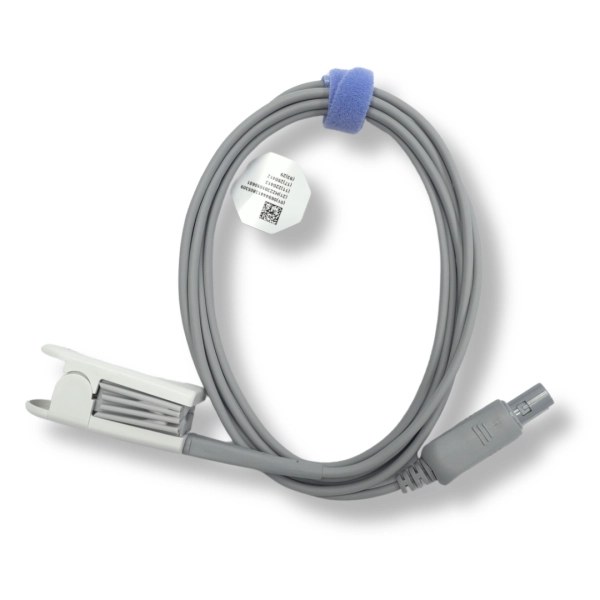 Cable Sensor de Oximetría Adulto MP