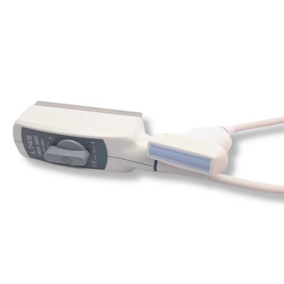 Transductor de Ultrasonido Lineal Sonoscape L745