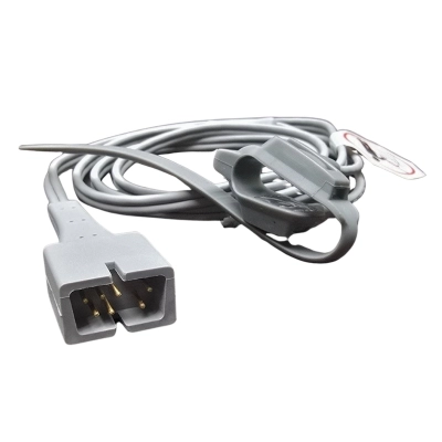 Cable Sensor de Oximetría Neonatal