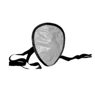 PROTECCIÓN GÓNADAS