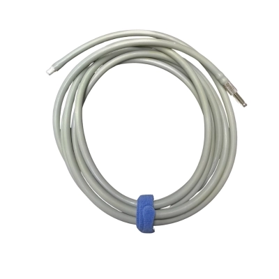 Tubo NIBP 3m
