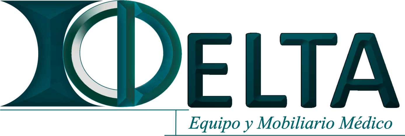 Delta Medic Logotipo